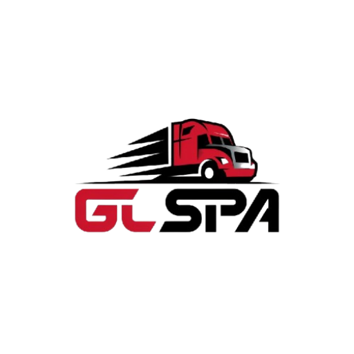 GL SPA